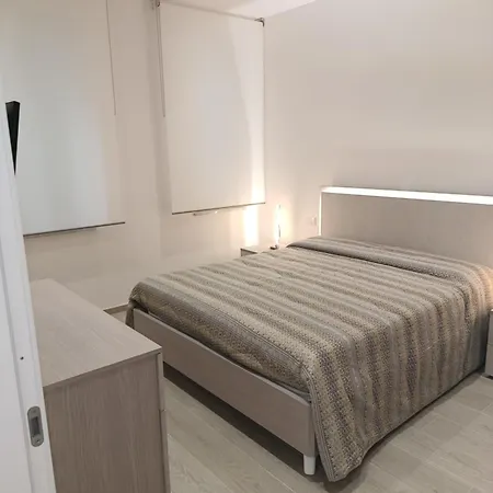 Lastellamarina * Alassio