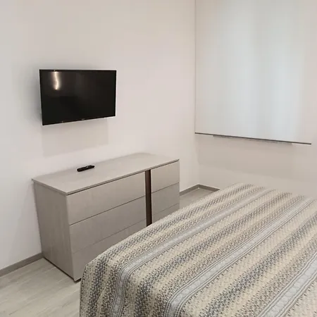 Lastellamarina 알라시오