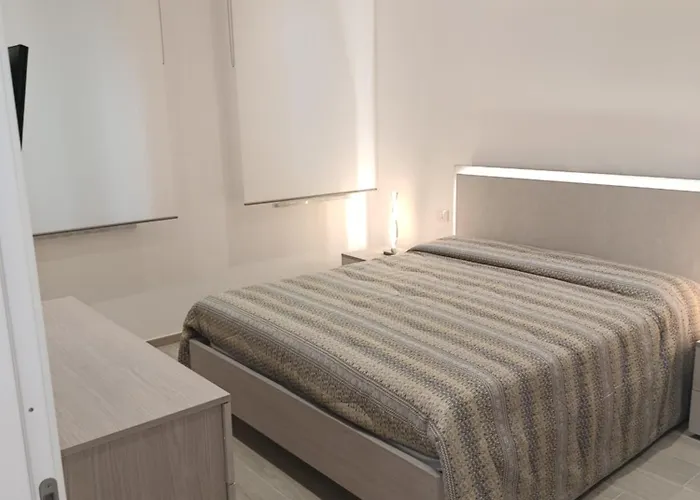 Lastellamarina * Alassio