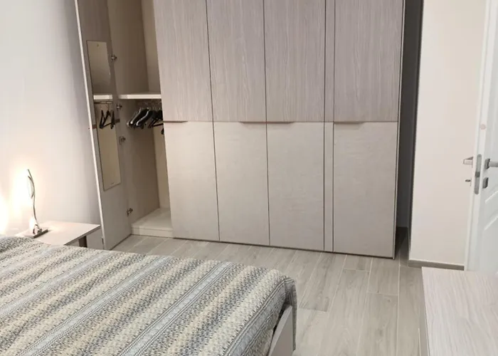 Lastellamarina * Alassio