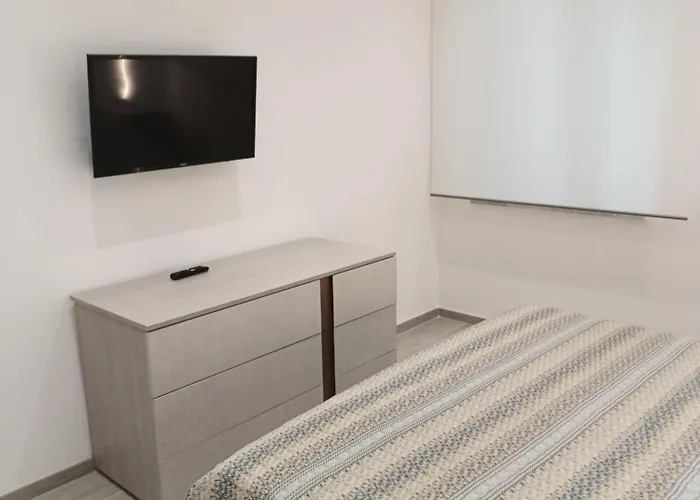 Lastellamarina Alassio