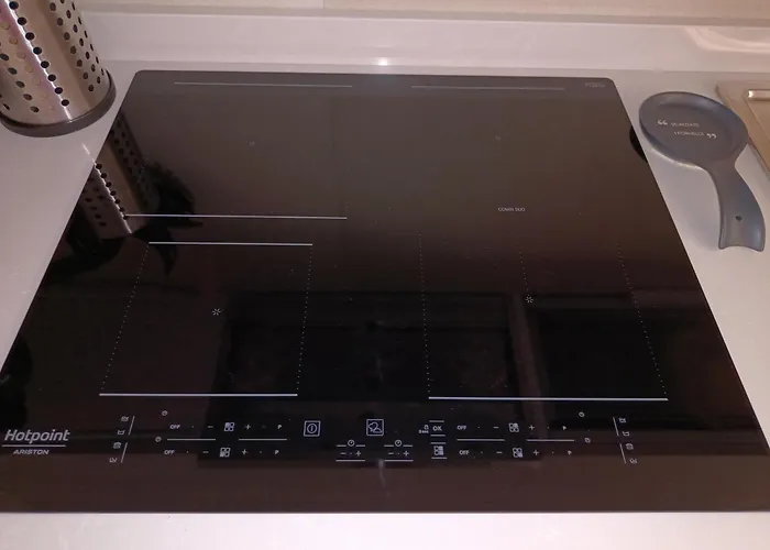 Lastellamarina Apartment Alassio